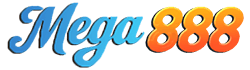 tianamusic.com